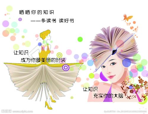 买个假的利兹艺术设计学院毕业证
